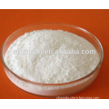 Nutritional Supplements DL-Aspartic acid powder